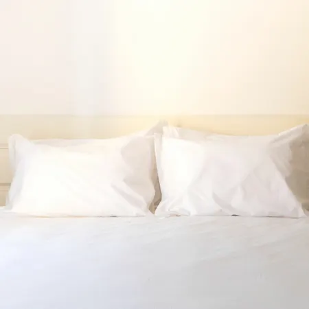 Boutique Chiado Apartment *